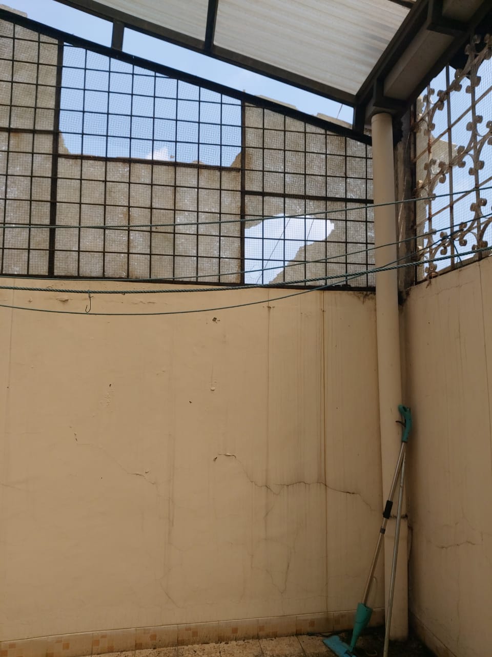 Rumah Dijual Cluster Taman Baverly Lippo Cikarang